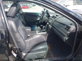 Toyota Camry Se 4T1BF1FK2EU737654 снимка
