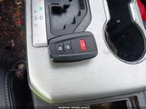 Toyota Camry Se 4T1BF1FK2EU737654 снимка