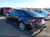 Lexus Is 200T JTHBA1D24G5036793 снимка