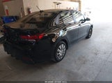 Kia Rio Lx 3KPA24AD1LE335044 снимка