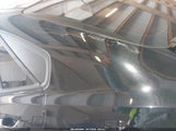 Kia Rio Lx 3KPA24AD1LE335044 снимка