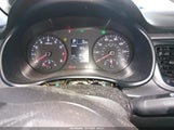 Kia Rio Lx 3KPA24AD1LE335044 снимка