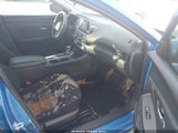 Nissan Sentra Sv Xtronic Cvt 3N1AB8CV1PY287646 fotografie