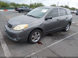 Toyota Matrix Xr 2T1KR32E35C380103 снимка