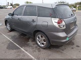 Miniaturka zdjęcia 3