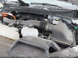 Ford F-150 Xlt 1FTFW3LD6RFA73635 снимка