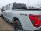 Ford F-150 Xlt 1FTFW3LD6RFA73635 снимка