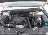 Chevrolet Cruze Ltz 1G1PH5SC2C7280679 снимка