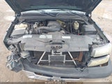 Chevrolet Silverado  Work Truck 1GCGC24U43Z193185 photo