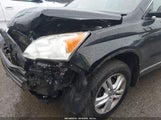 Honda Cr-V Ex 5J6RE4H50BL103155 снимка