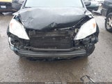 Honda Cr-V Ex 5J6RE4H50BL103155 снимка