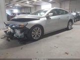 Chevrolet Malibu Lt 1G1ZD5ST1KF161255 снимка
