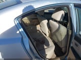 Mazda Mazda3 I JM1BK32F571659900 fotografie