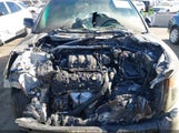 Ford Explorer Xlt 1FMHK8D88CGA87665 photo