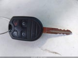 Ford Explorer Xlt 1FMHK8D88CGA87665 photo