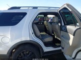 Ford Explorer Xlt 1FMHK8D88CGA87665 fotografie