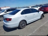 Volkswagen Jetta 1.4T S 3VW2B7AJ6HM356607 снимка