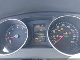 Volkswagen Jetta 1.4T S 3VW2B7AJ6HM356607 снимка