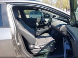 Toyota Bz4X Xle JTMABACA1RA074771 fotografie