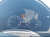 Acura Ilx 2.0L 19VDE1F35FE000112 снимка