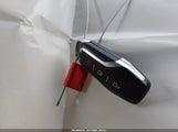 Ford F-150 Lariat 1FTEW1EF3GKE75860 снимка