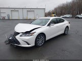 Lexus Es 350 58ABZ1B19KU003635 снимка