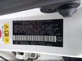 Lexus Es 350 58ABZ1B19KU003635 снимка