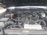 Toyota Tacoma Sr 3TYKD5HN8RT004886 снимка