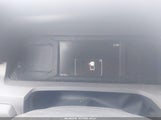 Toyota Tacoma Sr 3TYKD5HN8RT004886 снимка