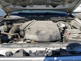 Toyota Tacoma Prerunner V6 5TFTU4GN7DX041751 photo