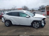 Hyundai Tucson Sel 5NMJBCAE5PH211313 снимка