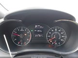 Kia Forte Lx 3KPFK4A73HE113371 fotografie