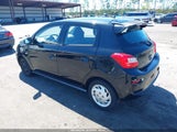 Mitsubishi Mirage Es ML32A3HJ2HH011408 снимка