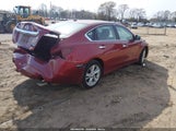 Nissan Altima 2.5 Sv 1N4AL3AP0DN482296 снимка