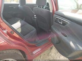 Nissan Altima 2.5 Sv 1N4AL3AP0DN482296 снимка