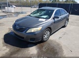 Toyota Camry Le 4T1BF3EKXAU028008 снимка
