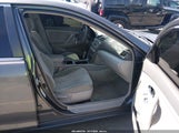 Toyota Camry Le 4T1BF3EKXAU028008 снимка