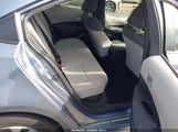 Toyota Corolla Hybrid Le JTDEAMDE0MJ005831 photo
