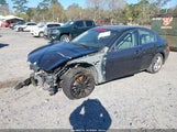 Infiniti G35 Sport JNKBV61E17M726393 снимка