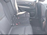 Nissan Rogue Sv JN8AT2MT4KW251216 fotografie