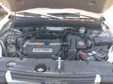 Honda Cr-V Ex JHLRD78864C043599 снимка