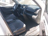 Honda Cr-V Ex JHLRD78864C043599 снимка