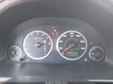 Honda Cr-V Ex JHLRD78864C043599 снимка
