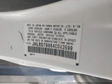 Honda Cr-V Ex JHLRD78864C043599 снимка