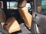 Jeep Wrangler Unlimited Sport 1C4HJWDG9GL109057 fotografie