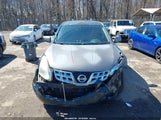 Nissan Rogue S JN8AS5MVXDW634344 снимка