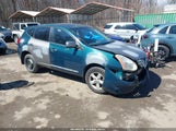 Nissan Rogue S JN8AS5MVXDW634344 снимка