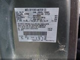 Ford Escape Xlt 1FMCU03115DA18461 снимка