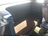 Mercedes-Benz 560 Sl WDBBA48D1HA066601 photo