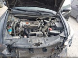 Honda Accord 2.4 Se 1HGCP2F65BA132573 снимка